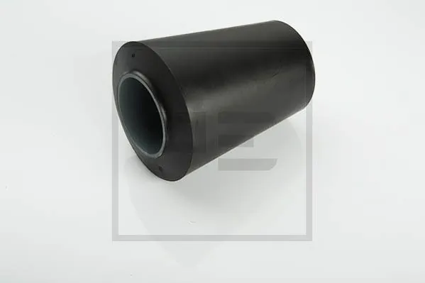 Bushing, leaf spring